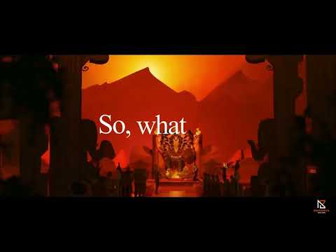 Videos from Kuchoriya TechSoft