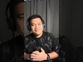 Naguapo Kan Manong (Ilocano Song)// Cover by: Daniel Rodriguez (NARS DAN)