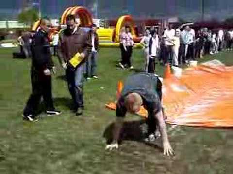 buikschuiven krayenhoff