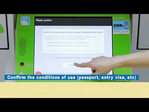 Congstar をキャンセルする方法は次のとおりです: わずか数ステップで契約を終了できます