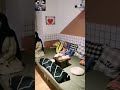 China S Home Theatre Private Cinema