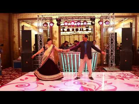 download lagu mp3 mp4 Old Hindi Songs For Couple Dance In Wedding, download lagu Old Hindi Songs For Couple Dance In Wedding gratis, unduh video klip Old Hindi Songs For Couple Dance In Wedding