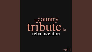 Till Love Comes Again