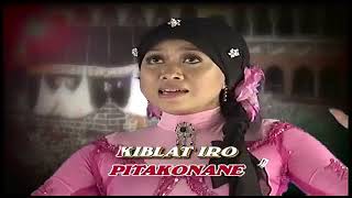 Download lagu Pitakonan Kubur - Lilin Herlina mp3 Download lagu Pitakonan Kubur - Lilin Herlina mp3