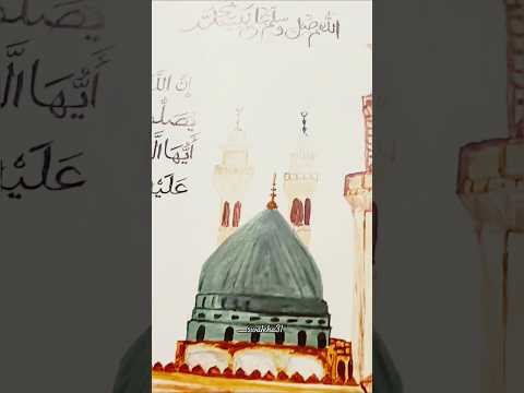 Urdu calligraphy art #india #calligrphylearning #calligraphy #instagram #calligraphylattering #art