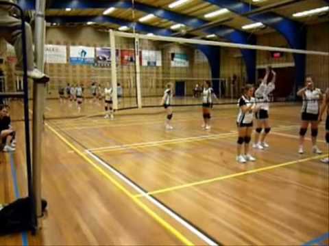 webton-hengelo ds 2- kadoeng ds2.wmv
