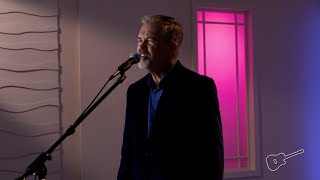 December Rain: Craymo