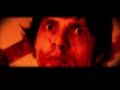 V For Violence - Constant of Death 