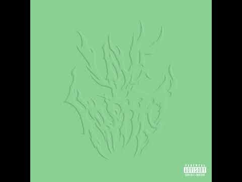 Lil eisak - su carita cute (feat.Cham) :)