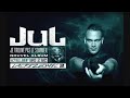 Regardez "Jul Lacrizeomic 2" sur YouTube