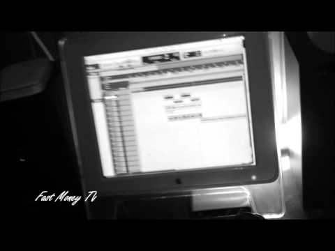 El Rico - Aint No Goin In Ft. Savey & Tayda