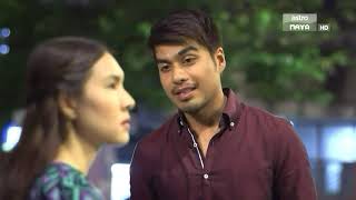 Download lagu Dina Nadzir- Antara Sahabat Dan Cinta (OST Semusim Rindu) mp3 Download lagu Dina Nadzir- Antara Sahabat Dan Cinta (OST Semusim Rindu) mp3