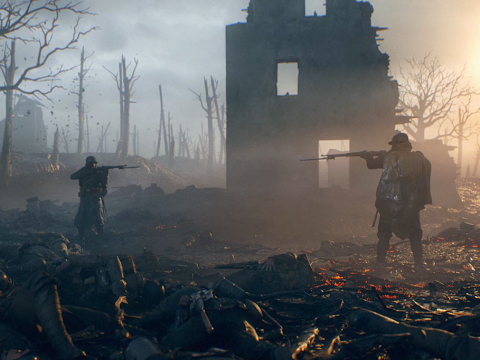 AC Milan Career Mode Ep2