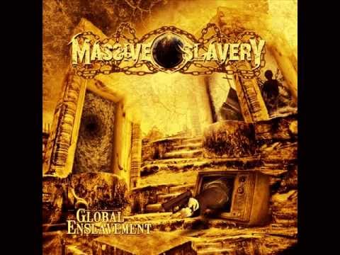 Massive Slavery - A Cold Interlude
