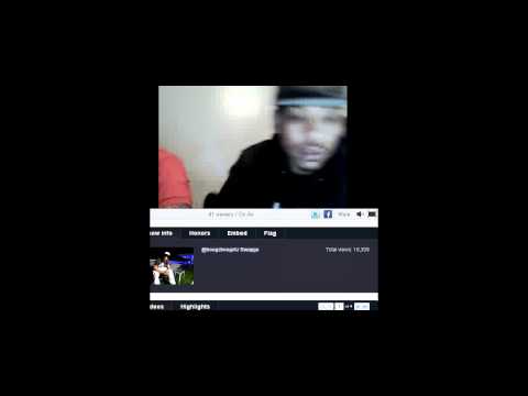 Boogz Boogetz Shout Out- Psycho Tek