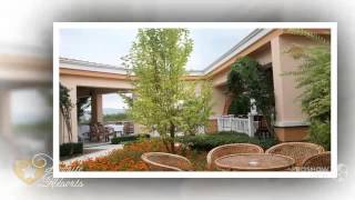 Duni Holiday Village - All Inclusive - Bulgaria Duni