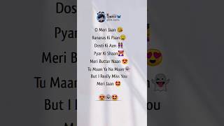 Instagram love tweet reels 💞🤗 #shortsfeed #quotes #trending #ytshorts #lovequates