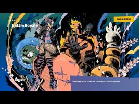 Fortnite_20191118171052