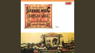 Download lagu Ldr. Lagu PL6 mp3 Download lagu Ldr. Lagu PL6 mp3