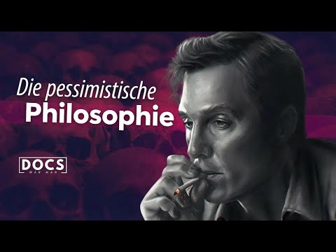 Warum du Pessimisten besser nicht unterschätzen solltest