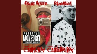 The Whole Truth (feat. Pookie)