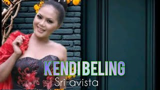 Download lagu KENDI BELING Sri avista - tarling Pantura cirebonan dermayon lawas merdu mp3 Download lagu KENDI BELING Sri avista - tarling Pantura cirebonan dermayon lawas merdu mp3