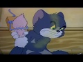 Tom And Jerry Episode 5 Dog Trouble Part 3
