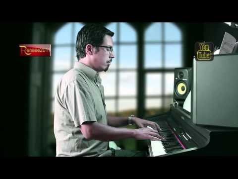 Bent Fabricius Bjerre - Matador - TV-series Matador