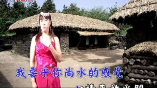 海克拉斯-金曲之星-祝你幸福快樂(主唱:陳憶茹)