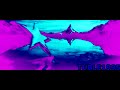 Preview 2 Paramount Logo Effects Preview 2 MTVE645 Stuff V2 Effects