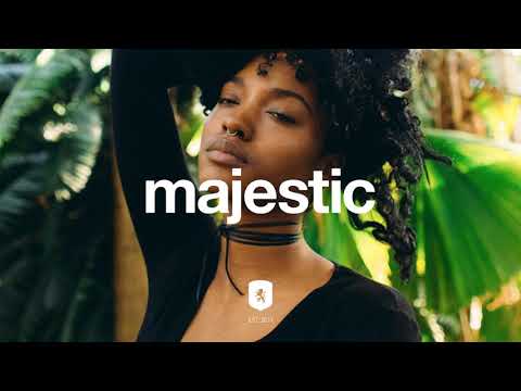 Disclosure - Ultimatum (feat. Fatoumata Diawara)