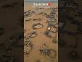 Rajasthan Last Village Of India Pakistan Border India Pakistan Rajasthan Border Travel Video