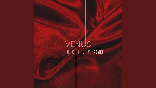 Venus (Extended Version)