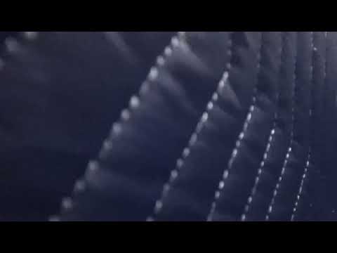 Otis Series M2 Traction Service Elevator At 3200 Bleechleaf, Raleigh NC