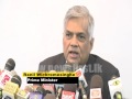 news-1st-the-brief-02-10-2015