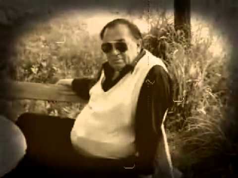 IZET CIRIKOVIC- Mlado momce za sjenicu pita