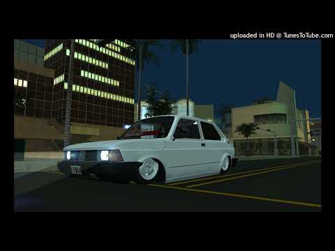 _lucky-brown-x-jere-klein-vengo-de-la-brea-video-oficial-mta corneteo+bass