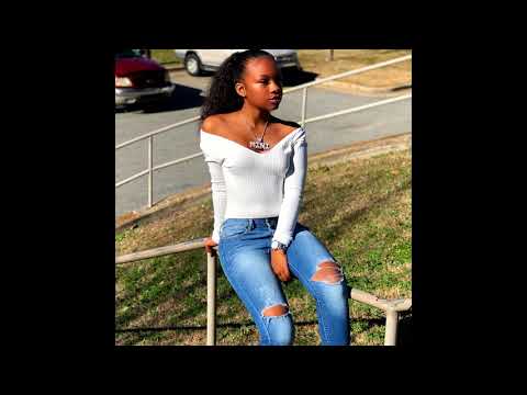 [FREE] NLE Choppa x Key Glock Type Beat - "Killer pt. 3" (prod. Freezy)