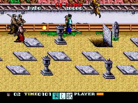 koume‼︎ PICKLEBALL SUPREME – K-Swiss US