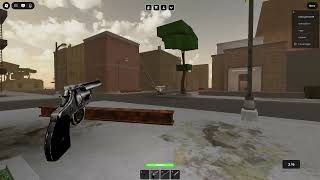 dahood silent aim script hood customs pastebin 2026 mobile working pc hvh orbit target aim aimlock
