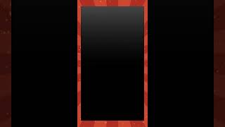 Download lagu Wow 🫣 #sucianiandriani #youtubeshorts #shortvideo #shortsfeed #shorts mp3 Download lagu Wow 🫣 #sucianiandriani #youtubeshorts #shortvideo #shortsfeed #shorts mp3