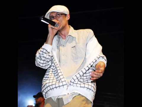 Łozo aka Pitahaya - do Ciebie Pisze feat. Label, Cake (prod. Label)