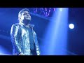 AGR S Trucks Passing Bgm Pathu Thala Krishna AR Rahman