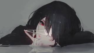 Phil good ,,, growing up