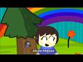 ROY G. BIV | They Might Be Giants | Reanimated 