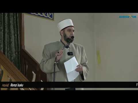 Prishtinë - E vrau gruan shtatzëne! - Hoxhë Remzi Isaku