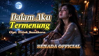 Download lagu TERMENUNG – TITIEK SANDHORA | COVER POP MELAYU JADUL PALING MENYENTUH & NOSTALGIA | SENADA mp3 Download lagu TERMENUNG – TITIEK SANDHORA | COVER POP MELAYU JADUL PALING MENYENTUH & NOSTALGIA | SENADA mp3