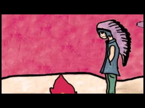 Fay Wildhagen - Fire On The Mountain