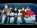 Hookah Bar Himesh Edit Audio