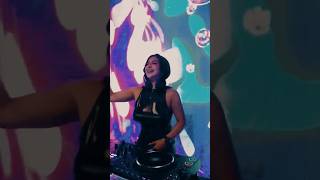 Download lagu Seru Banget Joget Bareng Dj Siva Aprilia mp3 Download lagu Seru Banget Joget Bareng Dj Siva Aprilia mp3